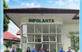Fun Game dalam rangka HUT Ke-80 Kodam III/SLW Tahun 2026